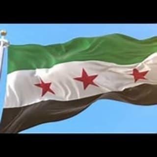 اغنية الشام فتح فضل شاكر بالكلمات كلمات اغنية الشام فتح فضل شاكر مكتوبة كاملة