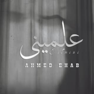 اغنية علميني مصطفى حجاج بالكلمات كلمات اغنية علميني مصطفى حجاج مكتوبة كاملة