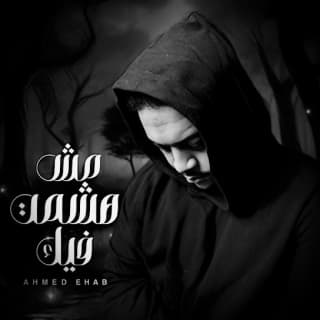 اغنية مش هشمت فيك أحمد ايهاب بالكلمات كلمات اغنية مش هشمت فيك أحمد ايهاب مكتوبة كاملة