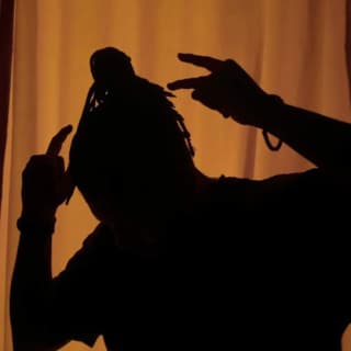 اغنية وقت ضعفك أحمد ايهاب بالكلمات كلمات اغنية وقت ضعفك أحمد ايهاب مكتوبة كاملة