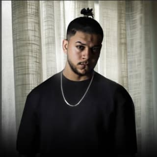 اغنية يانسينا أحمد ايهاب بالكلمات كلمات اغنية يانسينا أحمد ايهاب مكتوبة كاملة