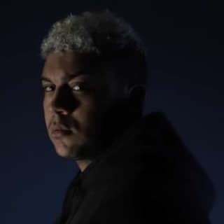 اغنية مع السلامة أحمد ايهاب بالكلمات كلمات اغنية مع السلامة أحمد ايهاب مكتوبة كاملة