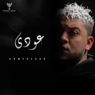 اغنية عودي أحمد ايهاب بالكلمات كلمات اغنية عودي أحمد ايهاب مكتوبة كاملة