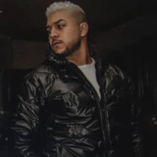 اغنية مريض نفسي أحمد ايهاب بالكلمات كلمات اغنية مريض نفسي أحمد ايهاب مكتوبة كاملة