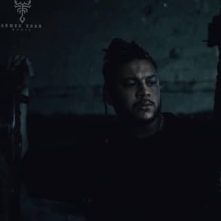 اغنية الحظ أحمد ايهاب بالكلمات كلمات اغنية الحظ أحمد ايهاب مكتوبة كاملة