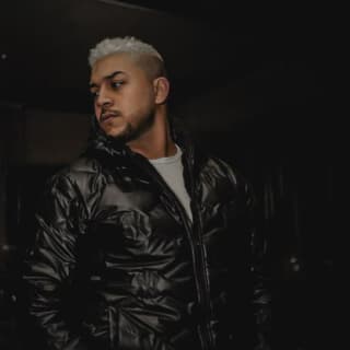 اغنية رحتو فين أحمد ايهاب بالكلمات كلمات اغنية رحتو فين أحمد ايهاب مكتوبة كاملة