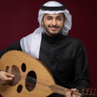 كلمات اغاني أحمد علوي كلمات اغاني أحمد علوي