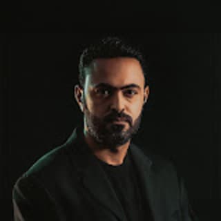 كلمات اغاني يزن السقاف كلمات اغاني يزن السقاف