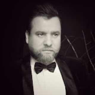 اغنية لاجلك انت صلاح حسن بالكلمات كلمات اغنية لاجلك انت صلاح حسن مكتوبة كاملة