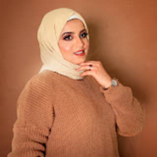 كلمات اغاني فاطمة مثنى كلمات اغاني فاطمة مثنى