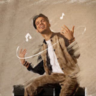 كلمات اغاني عمر ياسين كلمات اغاني عمر ياسين