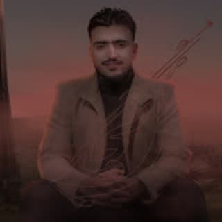 اغنية الله يعلم أمجد يحيى بالكلمات كلمات اغنية الله يعلم أمجد يحيى مكتوبة كاملة