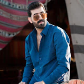 كلمات اغاني حمودي نضال كلمات اغاني حمودي نضال