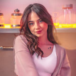 كلمات اغاني بيسان إسماعيل كلمات اغاني بيسان إسماعيل