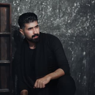 اغنية كولو الي تكولونه حمودي نضال بالكلمات كلمات اغنية كولو الي تكولونه حمودي نضال مكتوبة كاملة