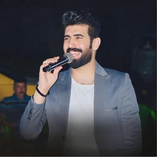 اغنية تعادل بشر حمودي نضال بالكلمات كلمات اغنية تعادل بشر حمودي نضال مكتوبة كاملة