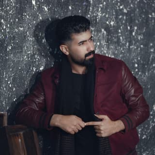 اغنية الأيام حمودي نضال بالكلمات كلمات اغنية الأيام حمودي نضال مكتوبة كاملة
