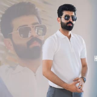 اغنية اشوفك معتذر حمودي نضال بالكلمات كلمات اغنية اشوفك معتذر حمودي نضال مكتوبة كاملة