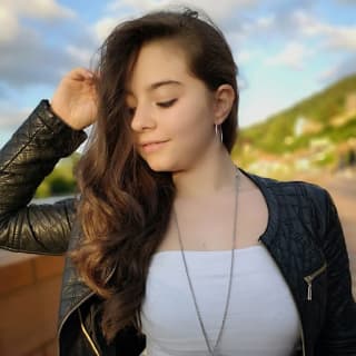 اغنية خليك مبسوط بيسان إسماعيل بالكلمات كلمات اغنية خليك مبسوط بيسان إسماعيل مكتوبة كاملة