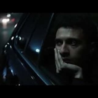 اغنية تروح لمين lege-cy بالكلمات كلمات اغنية تروح لمين lege-cy مكتوبة كاملة