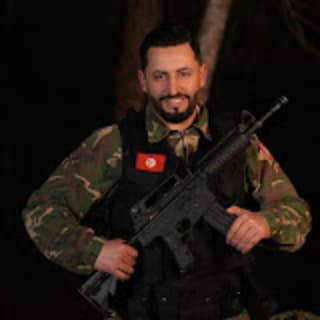 كلمات اغاني رؤوف ماهر كلمات اغاني رؤوف ماهر