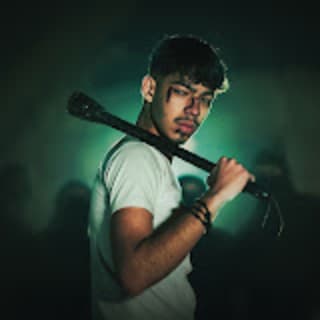 كلمات اغاني عدي كلمات اغاني عدي