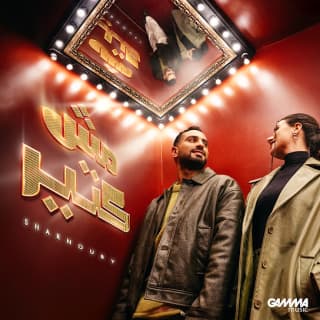 اغنية مش كتير محمد الشرنوبي بالكلمات كلمات اغنية مش كتير محمد الشرنوبي مكتوبة كاملة