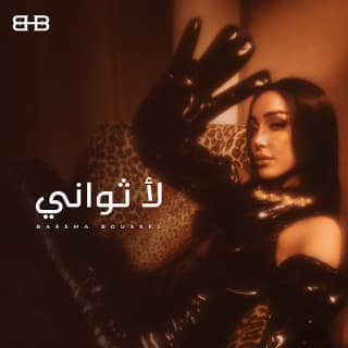 اغنية لا ثواني بسمة بوسيل بالكلمات كلمات اغنية لا ثواني بسمة بوسيل مكتوبة كاملة