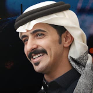 كلمات اغاني محمد الزعيزعي كلمات اغاني محمد الزعيزعي