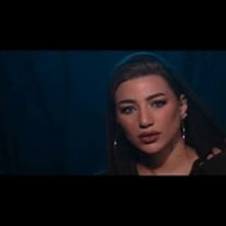 اغنية معقول بتموت هايدي موسى بالكلمات كلمات اغنية معقول بتموت هايدي موسى مكتوبة كاملة