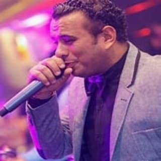 اغنية قلبي اختارها محمود الليثي بالكلمات كلمات اغنية قلبي اختارها محمود الليثي مكتوبة كاملة