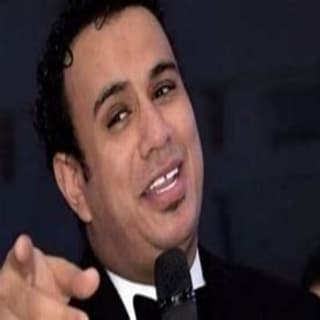 اغنية عادي كدا محمود الليثي بالكلمات كلمات اغنية عادي كدا محمود الليثي مكتوبة كاملة