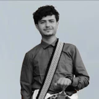 كلمات اغاني عزالدين الداوي كلمات اغاني عزالدين الداوي