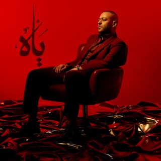 اغنية قصر بعيد تامر عاشور بالكلمات كلمات اغنية قصر بعيد تامر عاشور مكتوبة كاملة