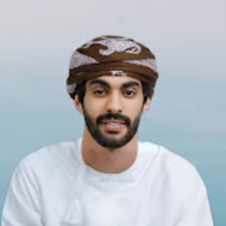 اغنية ناداك قلبي أسعد البطحري بالكلمات كلمات اغنية ناداك قلبي أسعد البطحري مكتوبة كاملة