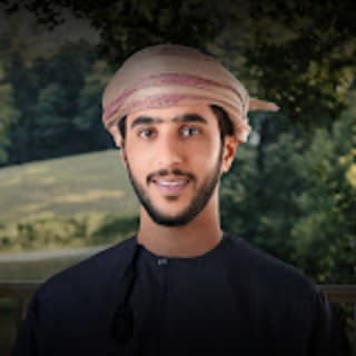 كلمات اغاني جمعه العريمي كلمات اغاني جمعه العريمي