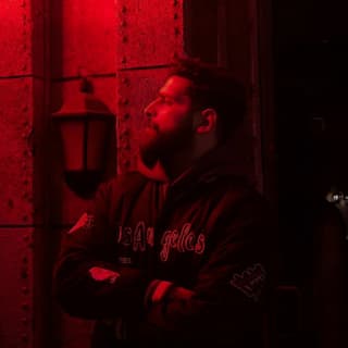 اغنية بكرر حياتي احمد مشعل بالكلمات كلمات اغنية بكرر حياتي احمد مشعل مكتوبة كاملة