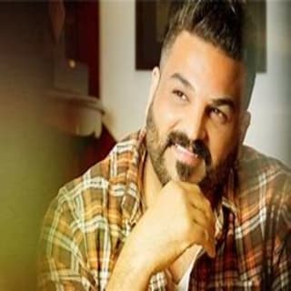 اغنية اخذولي صورة حسام الرسام بالكلمات كلمات اغنية اخذولي صورة حسام الرسام مكتوبة كاملة