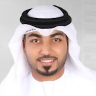 اغنية انشودة الصلاة محمد المطروشي بالكلمات كلمات اغنية انشودة الصلاة محمد المطروشي مكتوبة كاملة