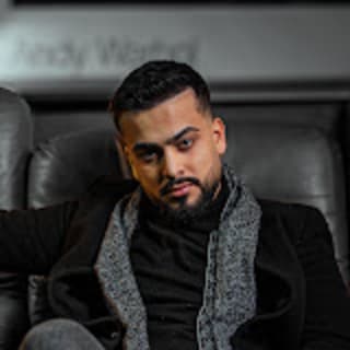 اغنية أنا محمد جواني بالكلمات كلمات اغنية أنا محمد جواني مكتوبة كاملة