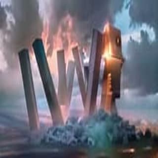 اغنية مع الغربة أحمد أمين بالكلمات كلمات اغنية مع الغربة أحمد أمين مكتوبة كاملة