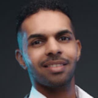 اغنية قلبي مالو اليوم جمال مصباح بالكلمات كلمات اغنية قلبي مالو اليوم جمال مصباح مكتوبة كاملة