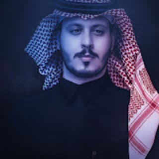 كلمات اغاني عثمان الشراري كلمات اغاني عثمان الشراري