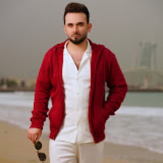 كلمات اغاني طاهر العجيلي كلمات اغاني طاهر العجيلي