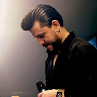 اغنية بعد ما شفتك صدفة قصي العلي بالكلمات كلمات اغنية بعد ما شفتك صدفة قصي العلي مكتوبة كاملة