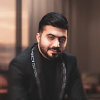 كلمات اغاني عبد الرحمن العزاوي كلمات اغاني عبد الرحمن العزاوي