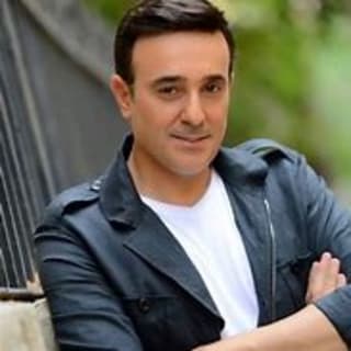 اغنية مخزون السعادة صابر الرباعي بالكلمات كلمات اغنية مخزون السعادة صابر الرباعي مكتوبة كاملة