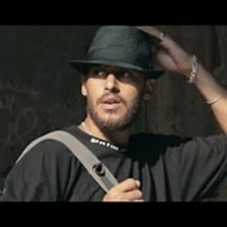 اغنية زحمة المشاوير نور الدين الطيار بالكلمات كلمات اغنية زحمة المشاوير نور الدين الطيار مكتوبة كاملة