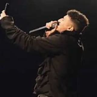 اغنية سايبه للايام يوسف العشري بالكلمات كلمات اغنية سايبه للايام يوسف العشري مكتوبة كاملة