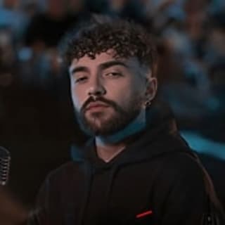 اغنية طائر الفينيق أمجد جمعة بالكلمات كلمات اغنية طائر الفينيق أمجد جمعة مكتوبة كاملة